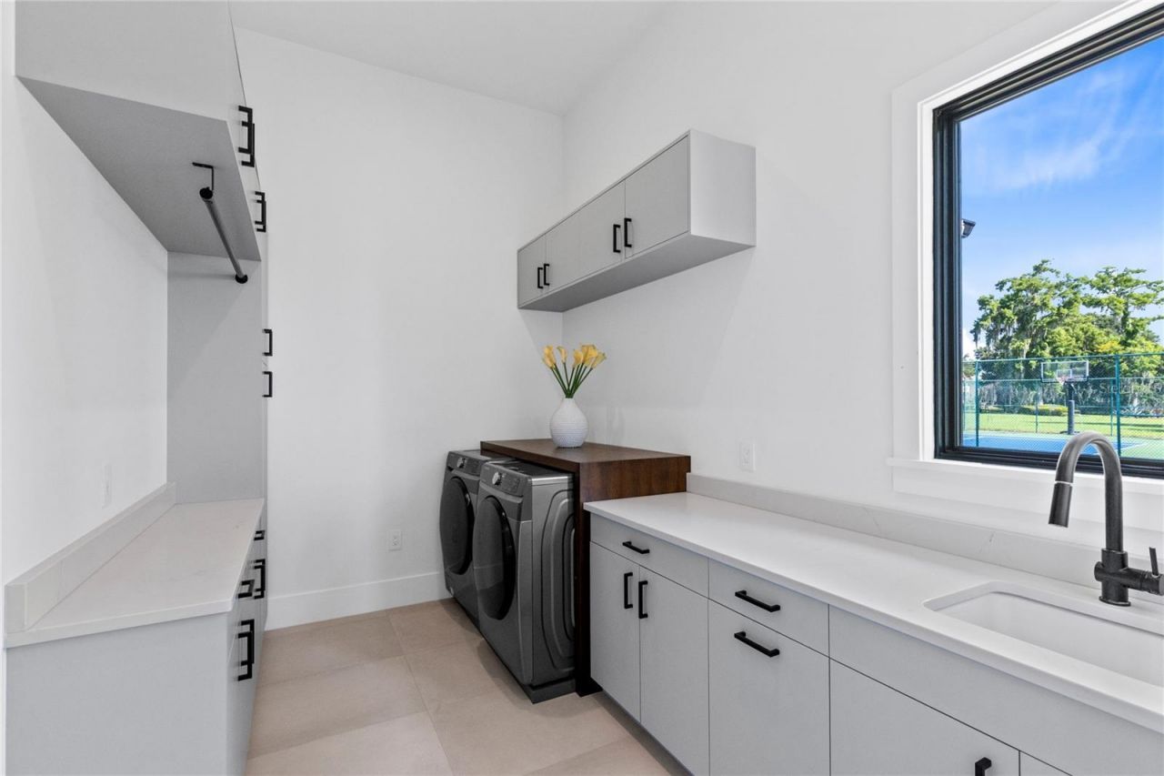 13395 Kirby Smith Road, Orlando, FL 32832 Photo