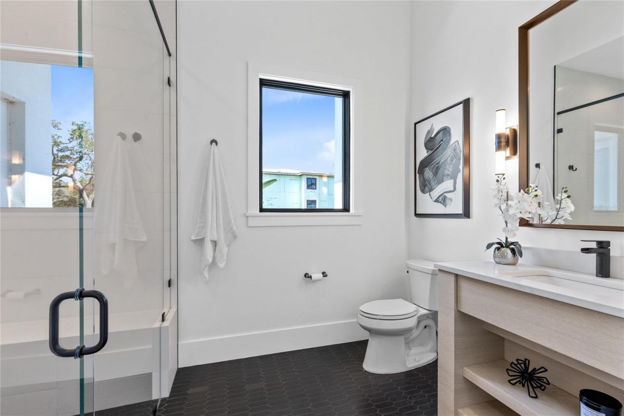 13395 Kirby Smith Road, Orlando, FL 32832 Photo