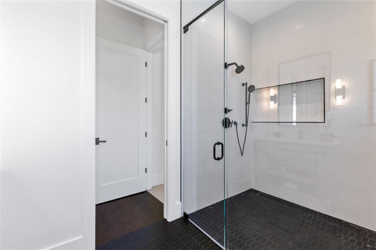 13395 Kirby Smith Road, Orlando, FL 32832 Photo