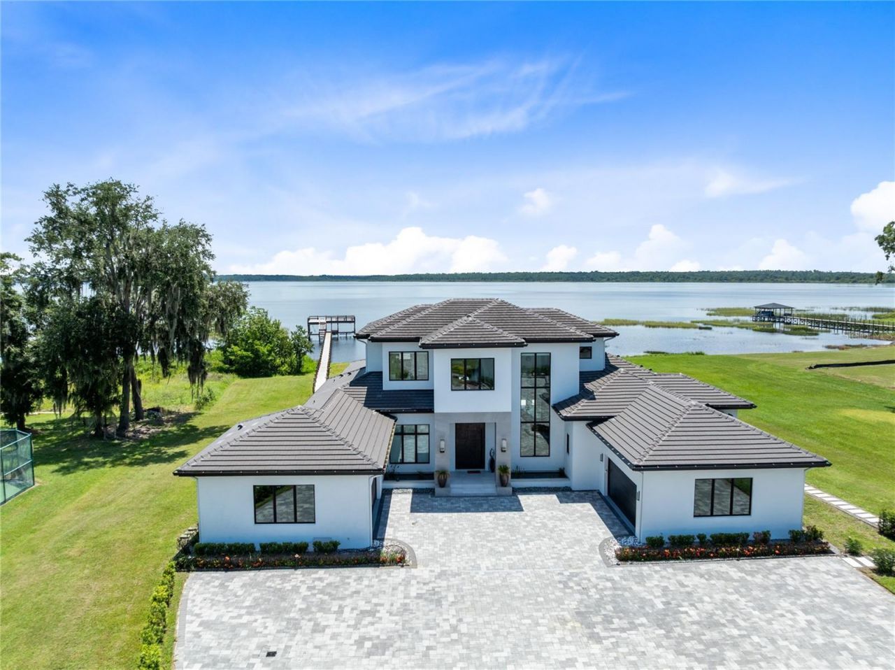 13395 Kirby Smith Road, Orlando, FL 32832 Photo