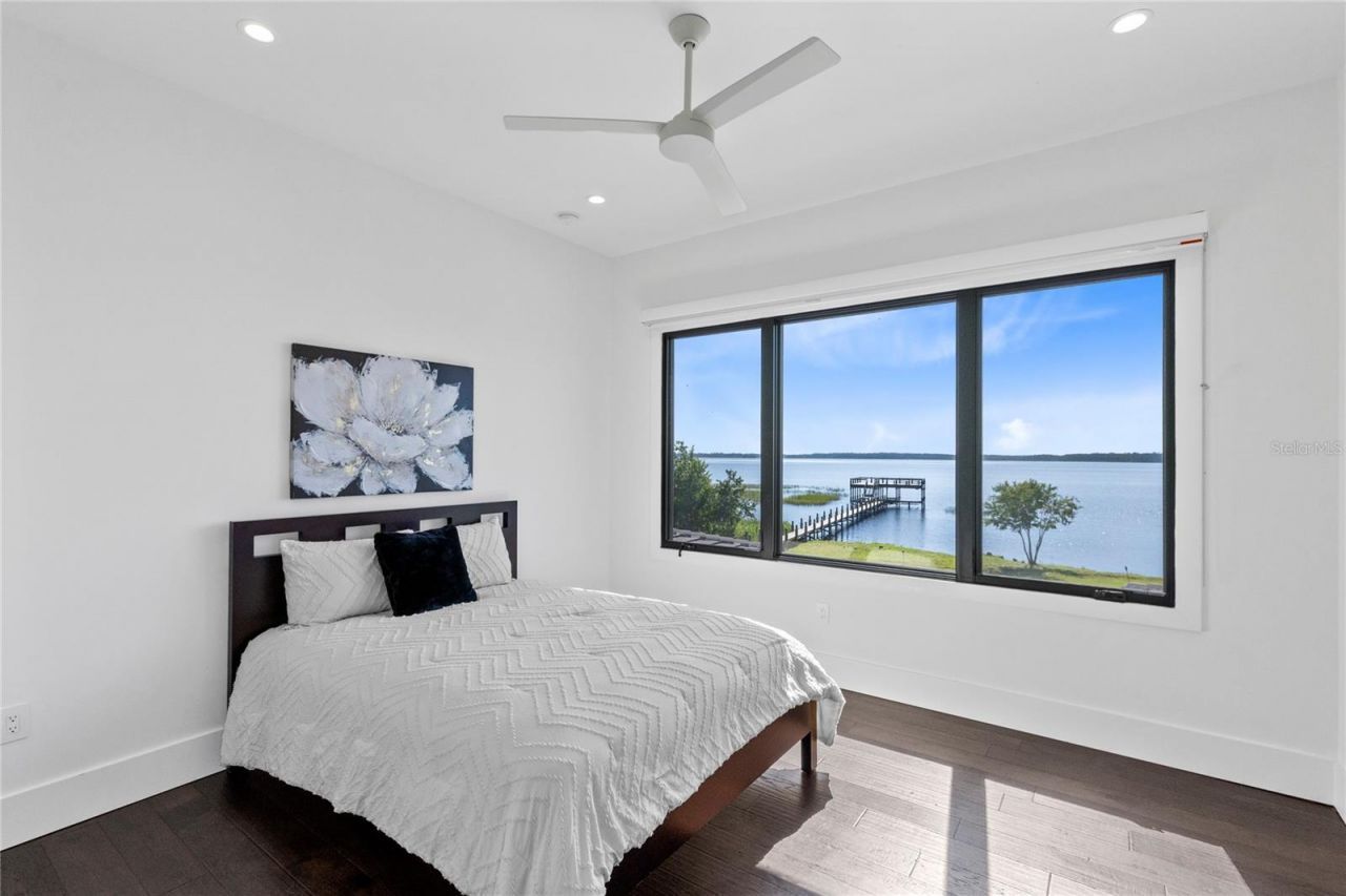13395 Kirby Smith Road, Orlando, FL 32832 Photo