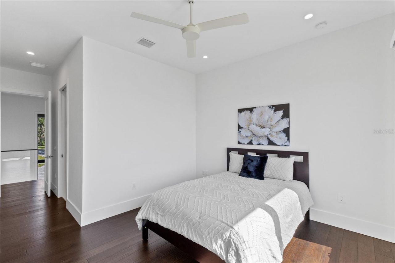 13395 Kirby Smith Road, Orlando, FL 32832 Photo