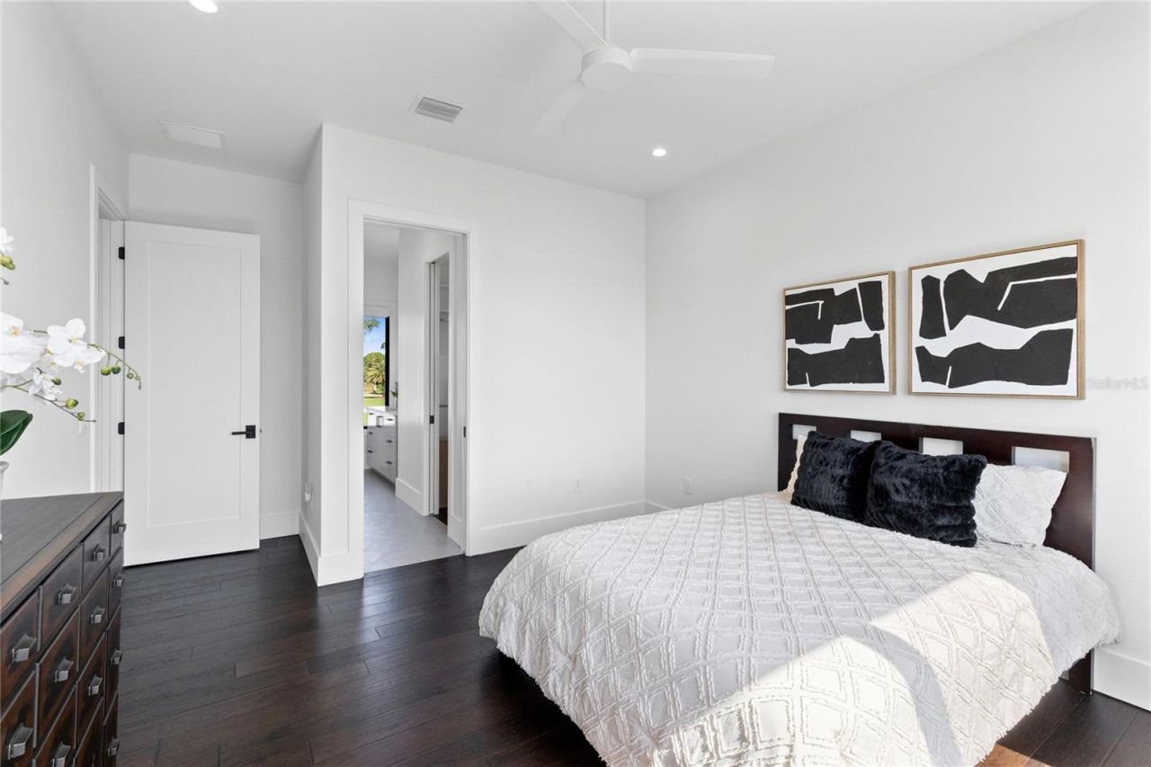 13395 Kirby Smith Road, Orlando, FL 32832 Photo