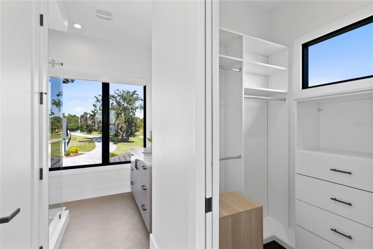13395 Kirby Smith Road, Orlando, FL 32832 Photo