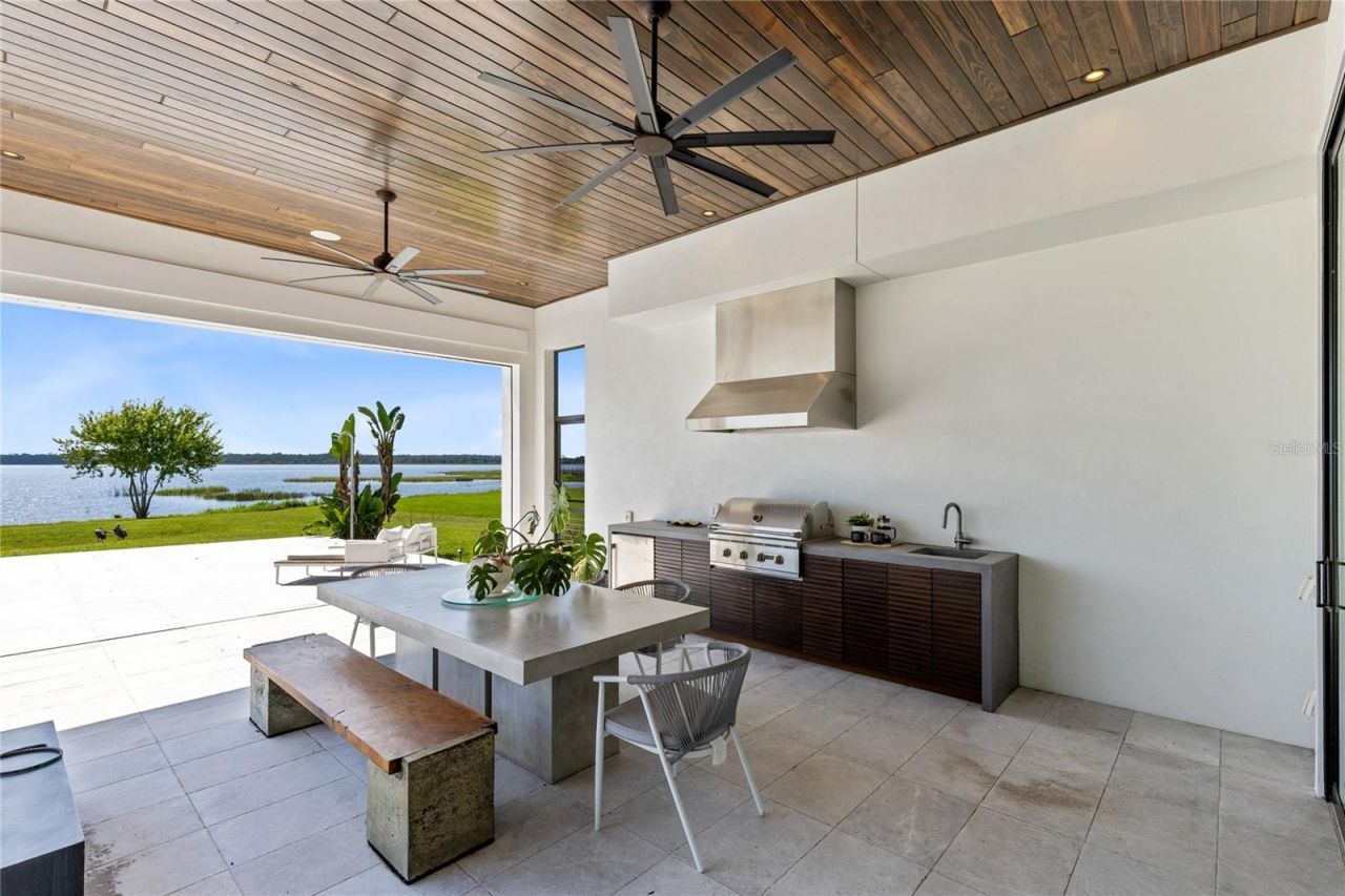 13395 Kirby Smith Road, Orlando, FL 32832 Photo