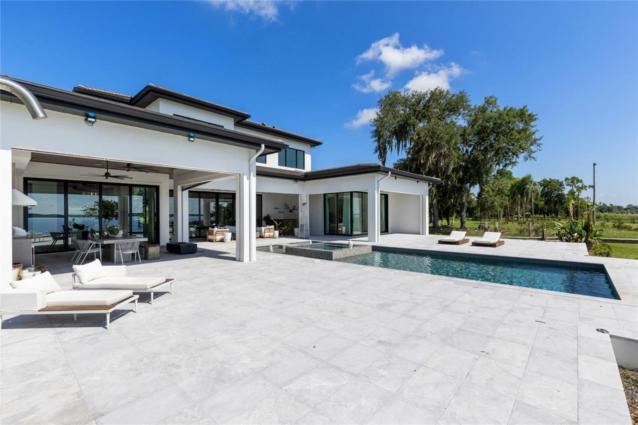 13395 Kirby Smith Road, Orlando, FL 32832 Photo
