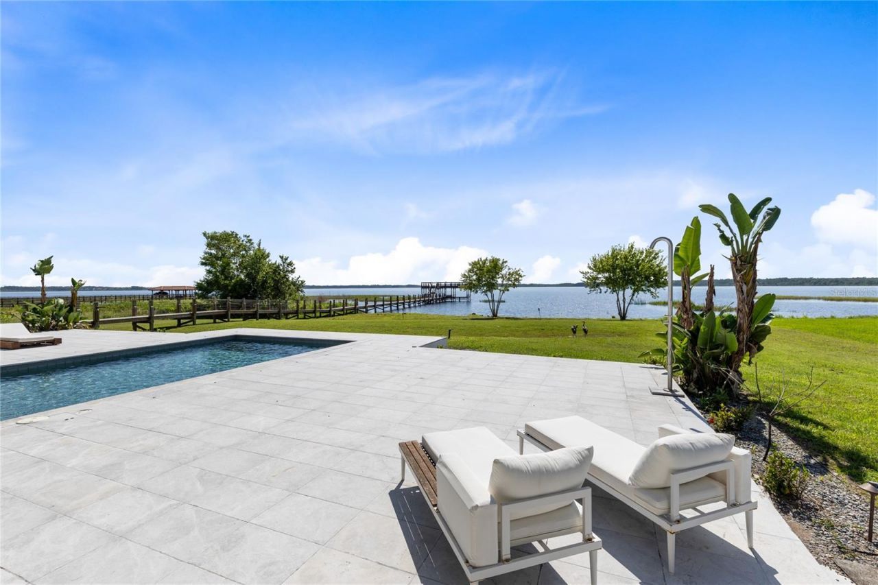 13395 Kirby Smith Road, Orlando, FL 32832 Photo