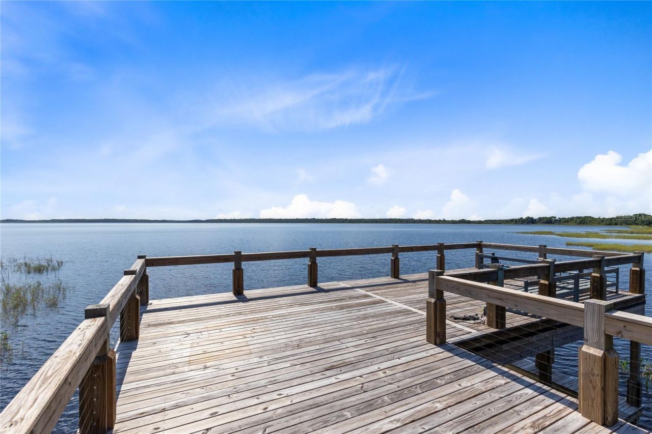13395 Kirby Smith Road, Orlando, FL 32832 Photo