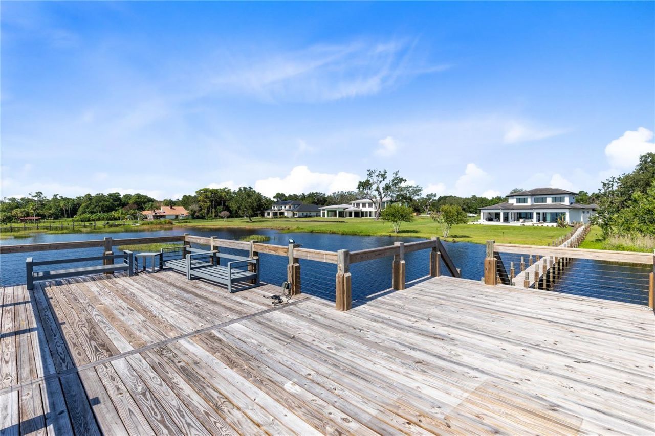 13395 Kirby Smith Road, Orlando, FL 32832 Photo