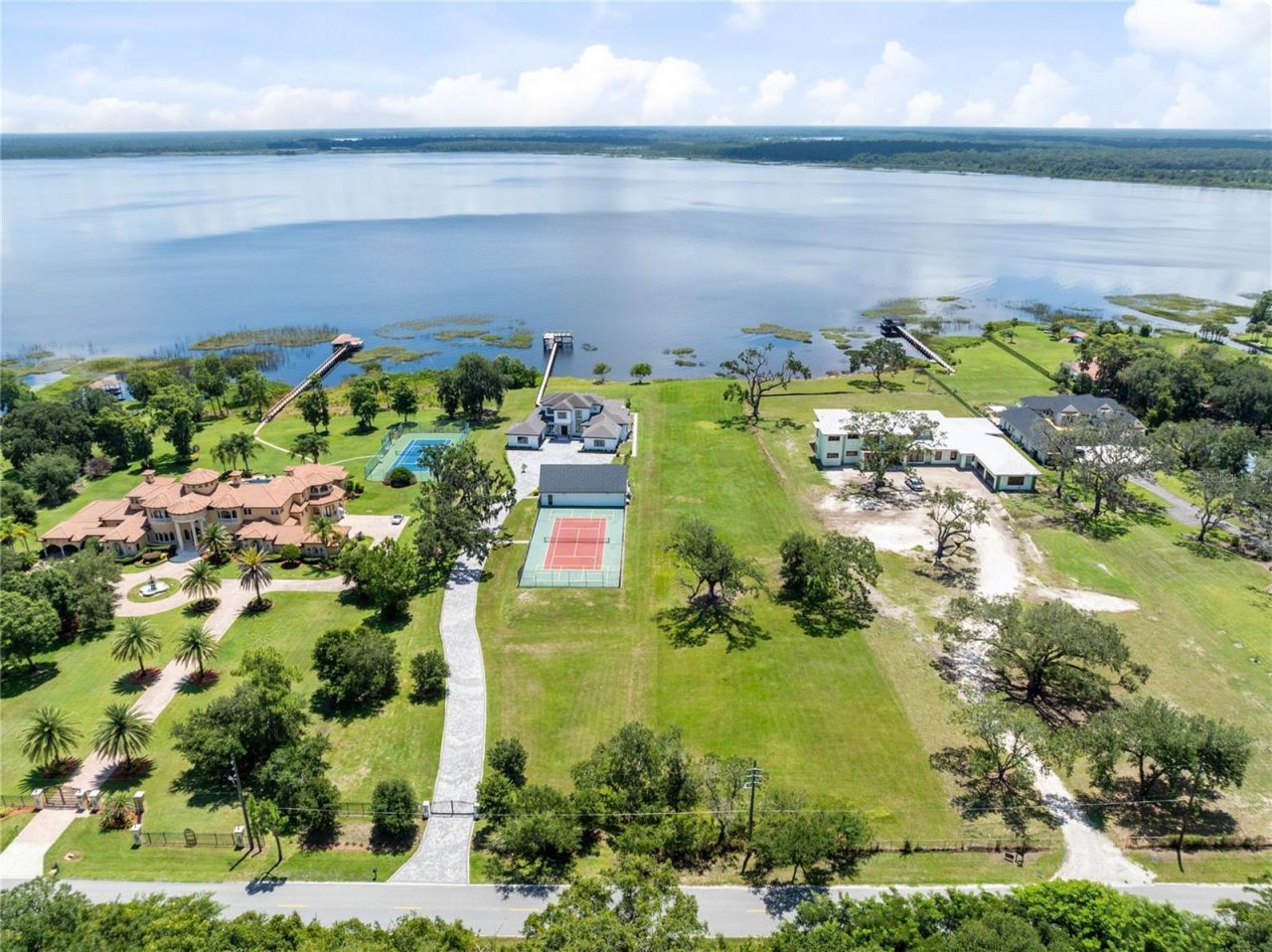 13395 Kirby Smith Road, Orlando, FL 32832 Photo