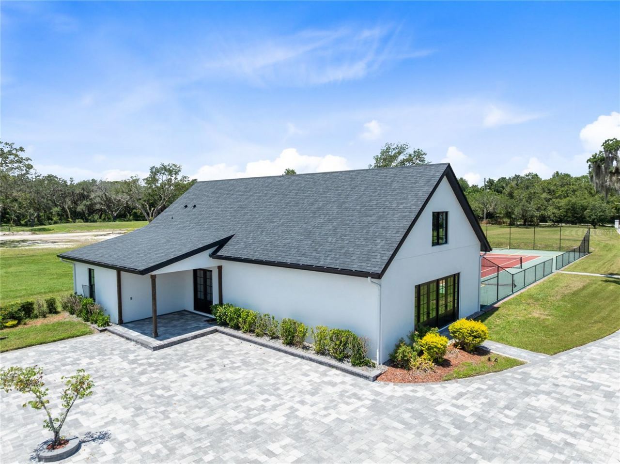 13395 Kirby Smith Road, Orlando, FL 32832 Photo