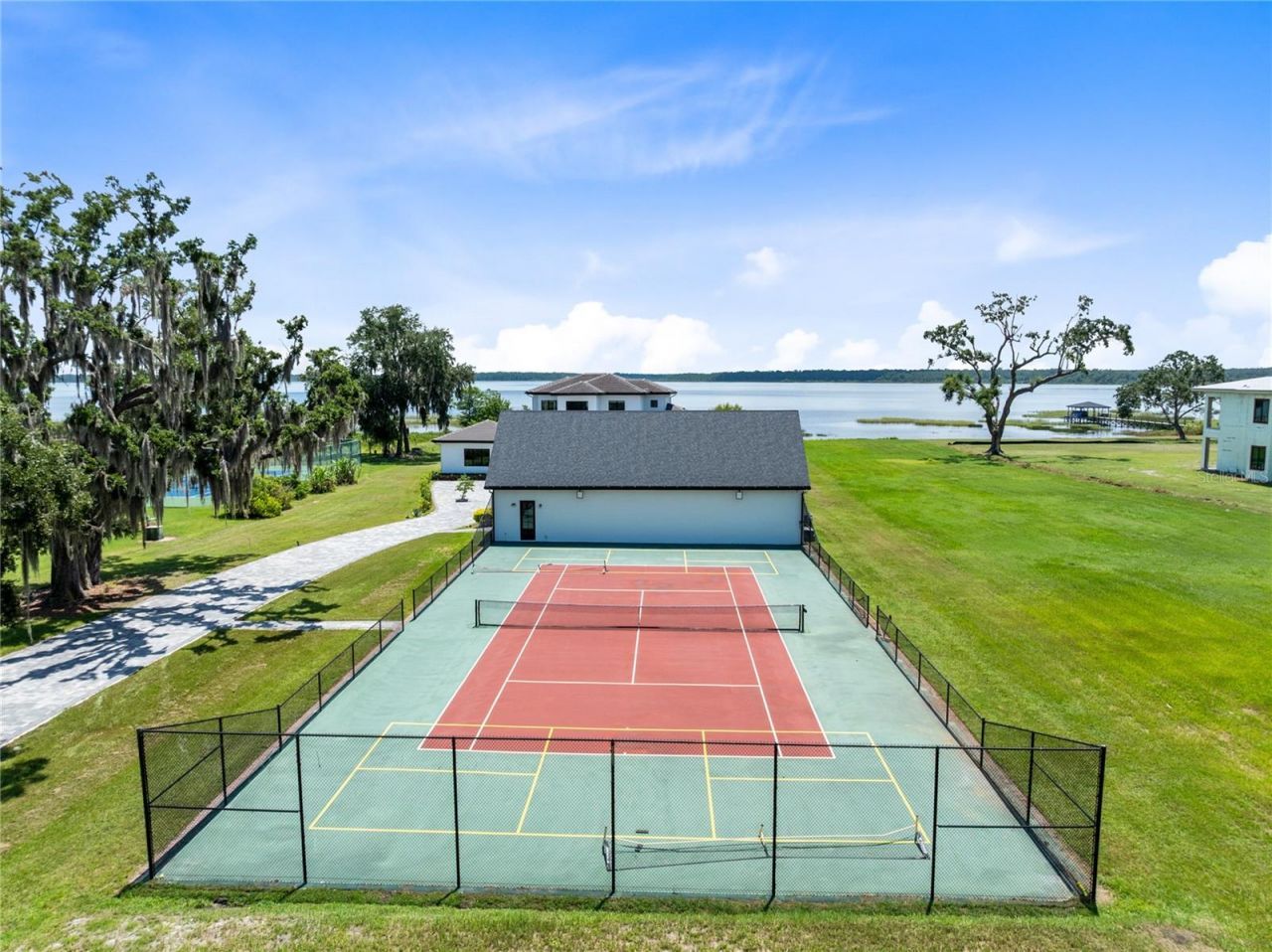 13395 Kirby Smith Road, Orlando, FL 32832 Photo