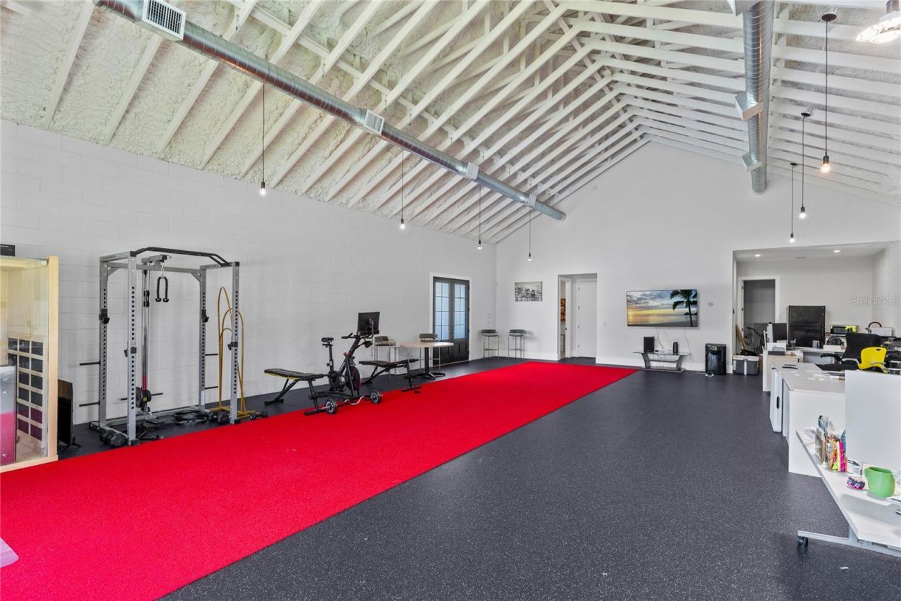 13395 Kirby Smith Road, Orlando, FL 32832 Photo