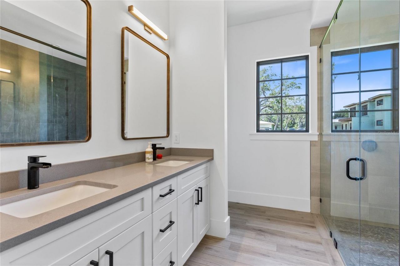 13395 Kirby Smith Road, Orlando, FL 32832 Photo