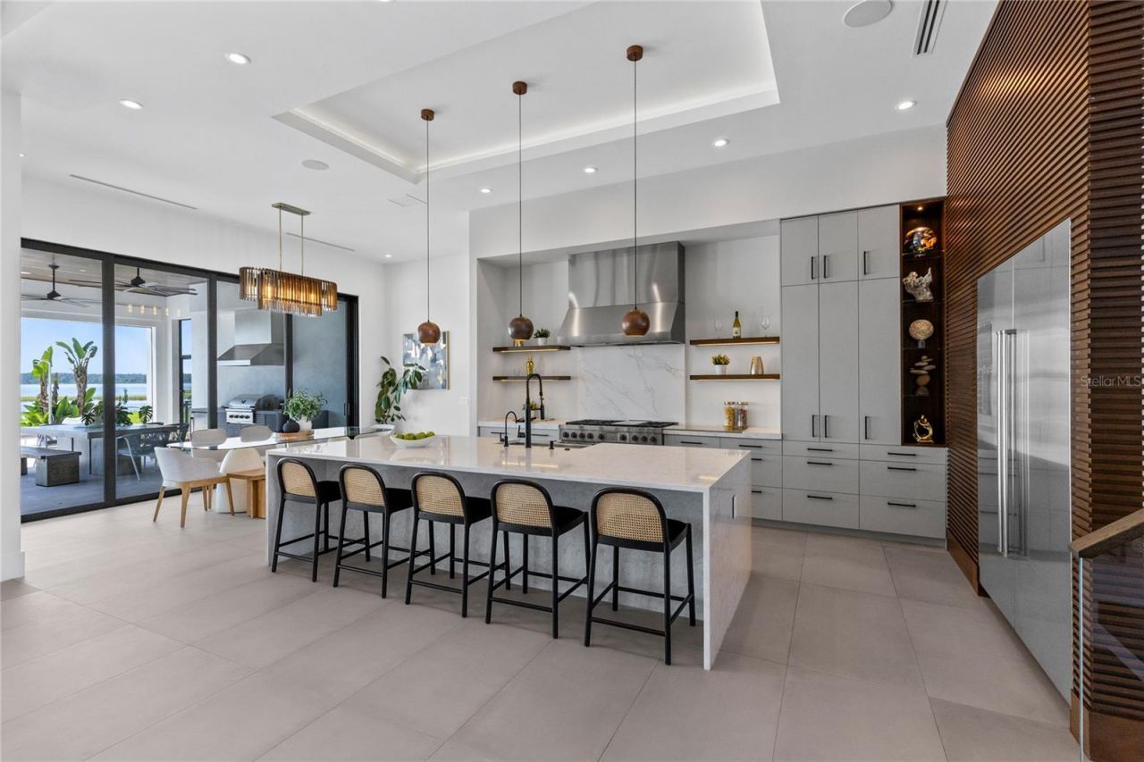 13395 Kirby Smith Road, Orlando, FL 32832 Photo