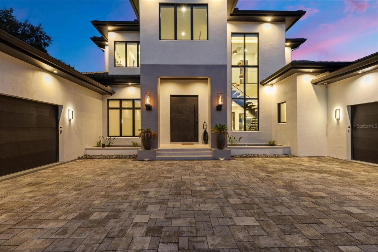 13395 Kirby Smith Road, Orlando, FL 32832 Photo