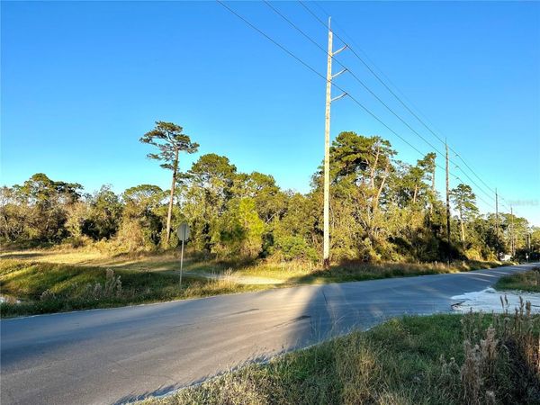 1635 CENTRAL PARKWAY , DELAND, FL 32724