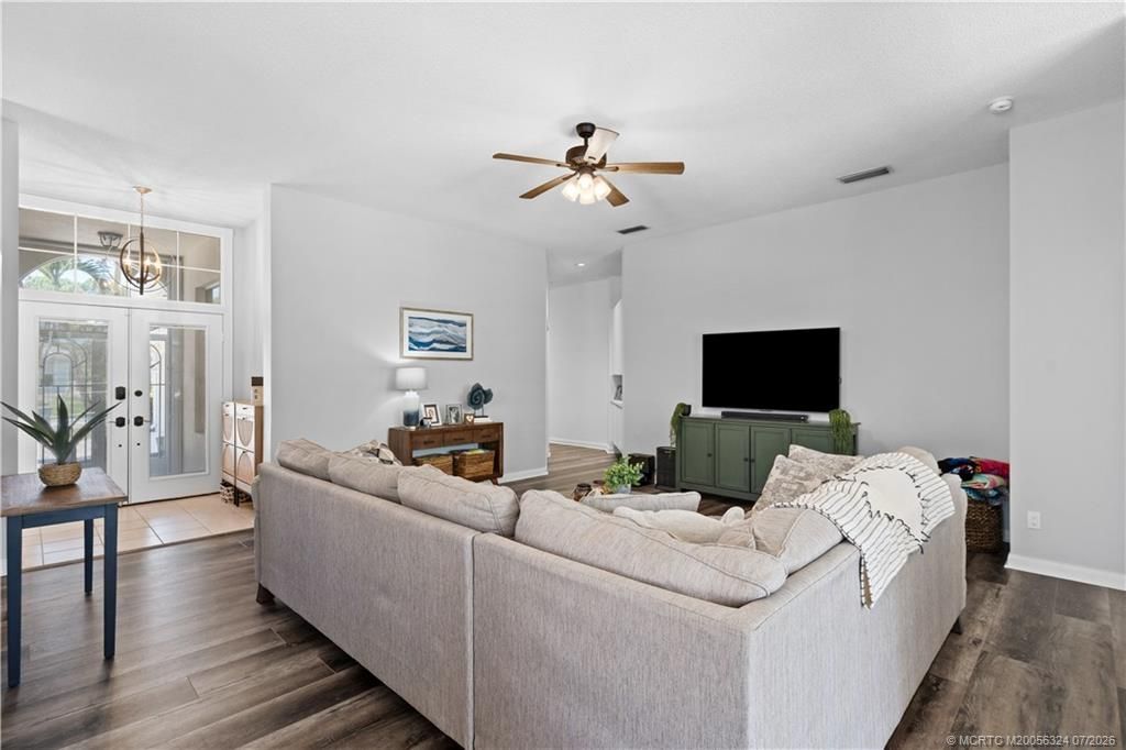 4969 SE Heartleaf Terrace, Hobe Sound, FL 33455 Photo