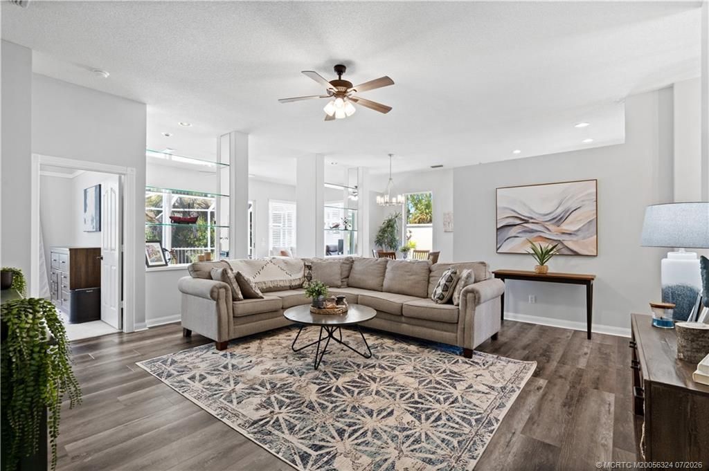 4969 SE Heartleaf Terrace, Hobe Sound, FL 33455 Photo