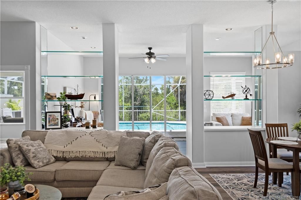 4969 SE Heartleaf Terrace, Hobe Sound, FL 33455 Photo
