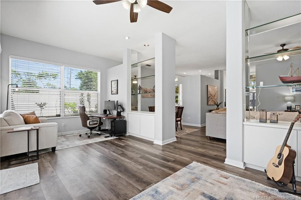 4969 SE Heartleaf Terrace, Hobe Sound, FL 33455 Photo
