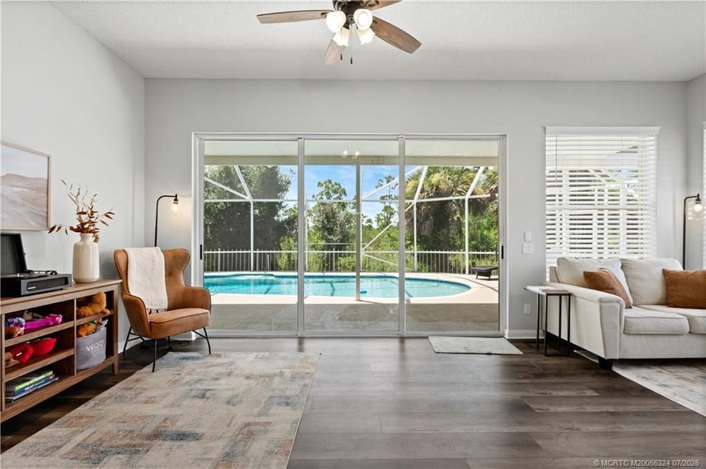 4969 SE Heartleaf Terrace, Hobe Sound, FL 33455 Photo