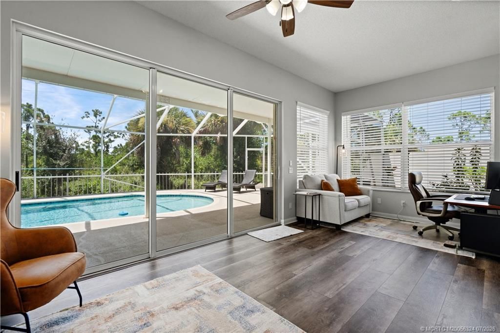 4969 SE Heartleaf Terrace, Hobe Sound, FL 33455 Photo