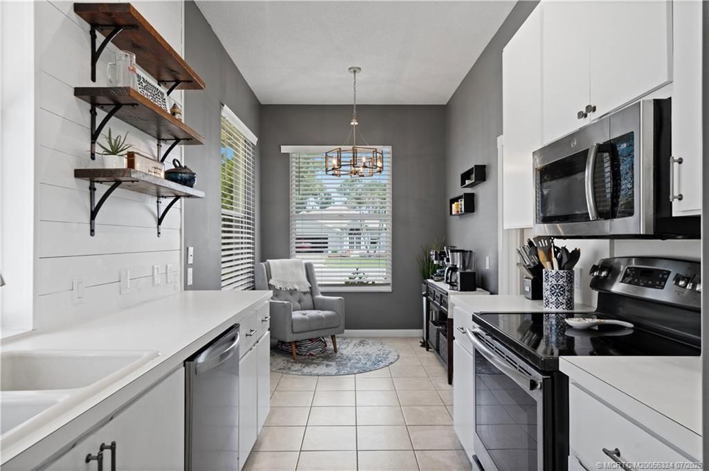 4969 SE Heartleaf Terrace, Hobe Sound, FL 33455 Photo