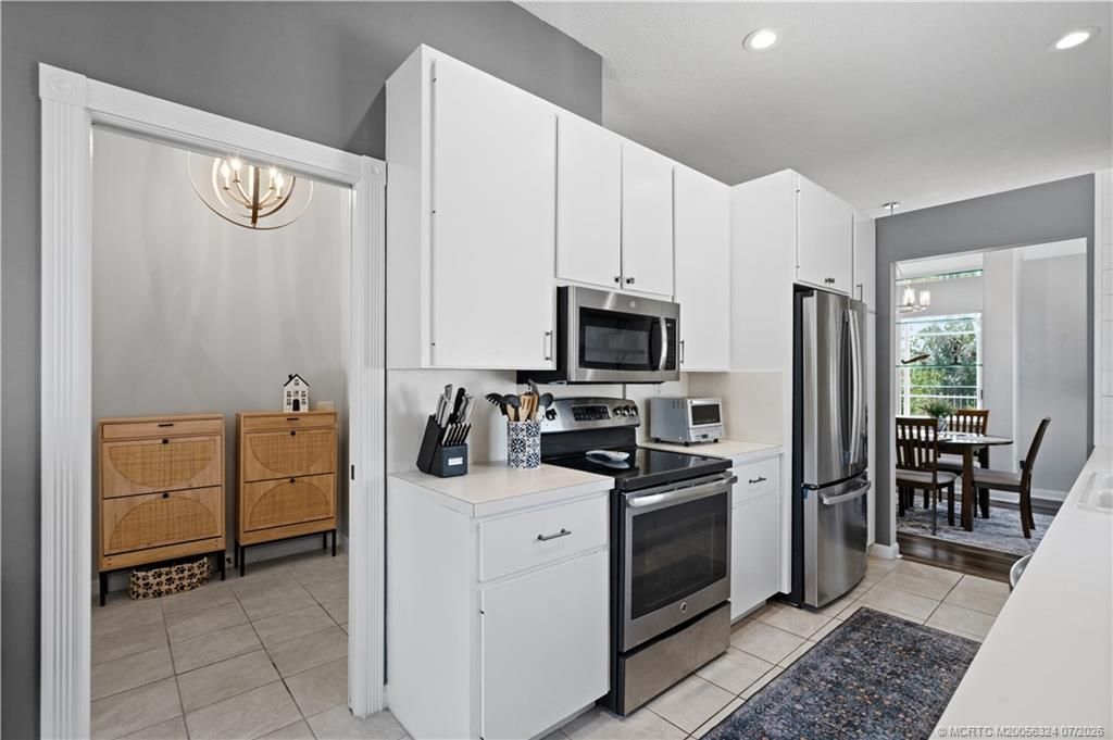 4969 SE Heartleaf Terrace, Hobe Sound, FL 33455 Photo