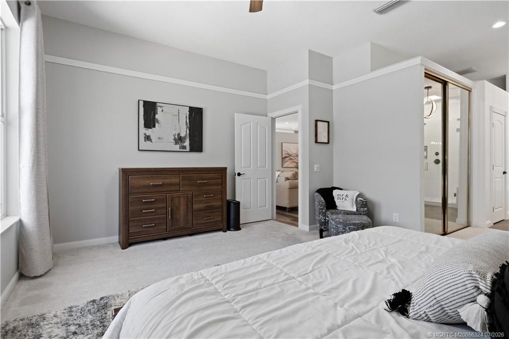4969 SE Heartleaf Terrace, Hobe Sound, FL 33455 Photo