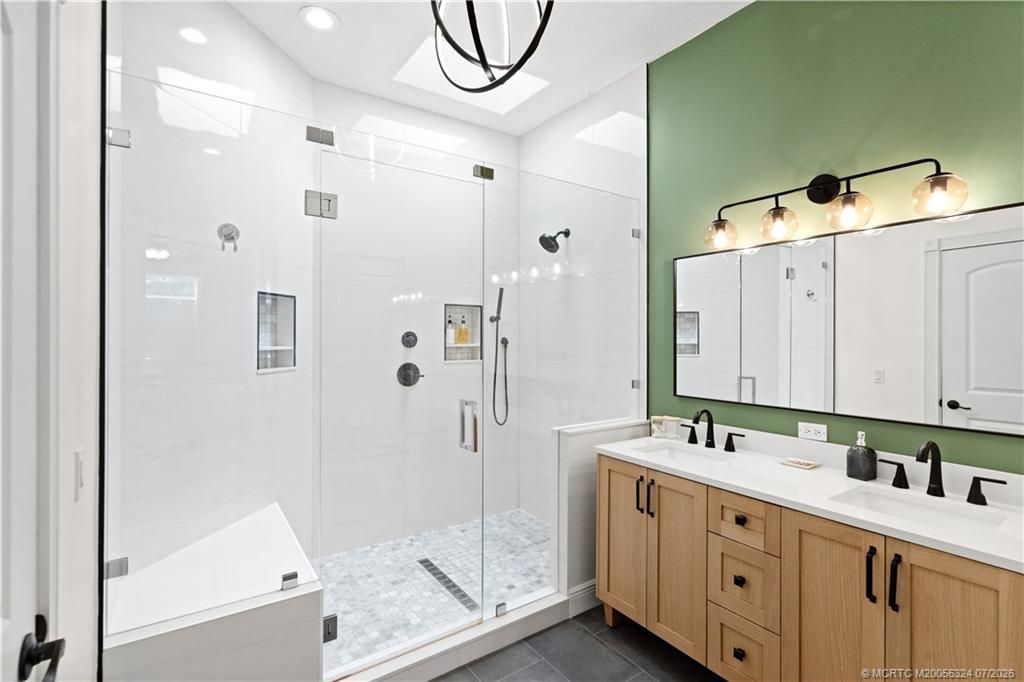 4969 SE Heartleaf Terrace, Hobe Sound, FL 33455 Photo
