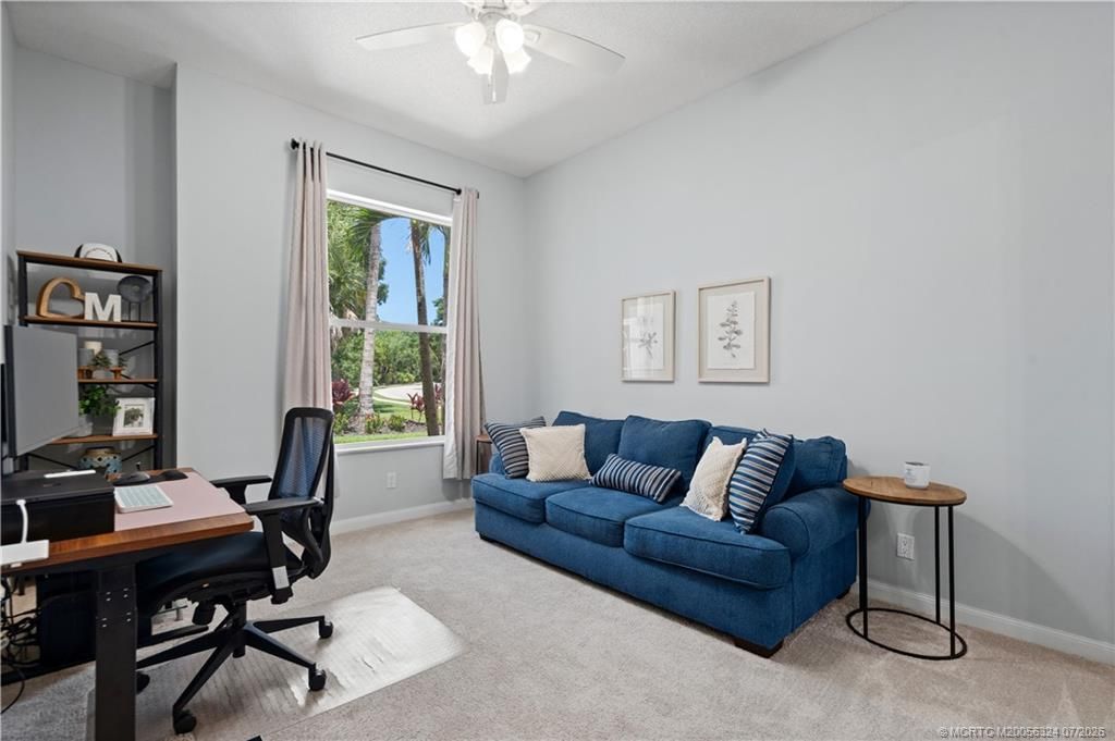 4969 SE Heartleaf Terrace, Hobe Sound, FL 33455 Photo