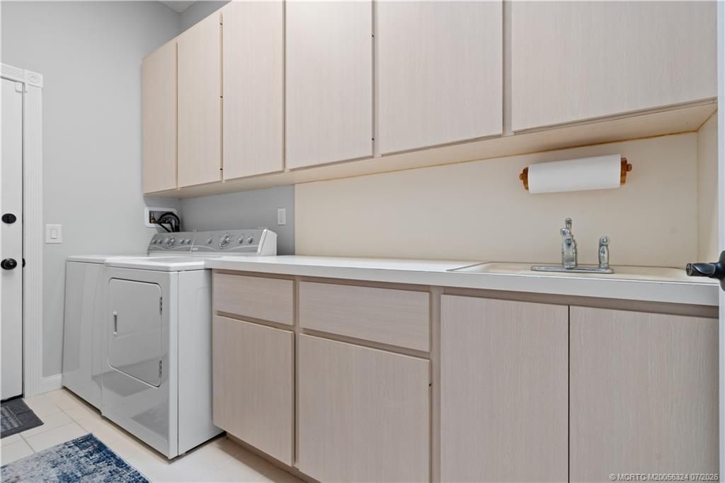 4969 SE Heartleaf Terrace, Hobe Sound, FL 33455 Photo