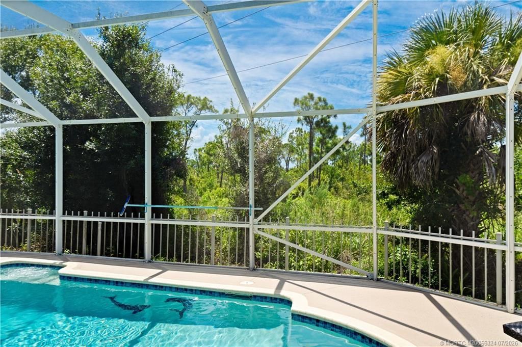 4969 SE Heartleaf Terrace, Hobe Sound, FL 33455 Photo