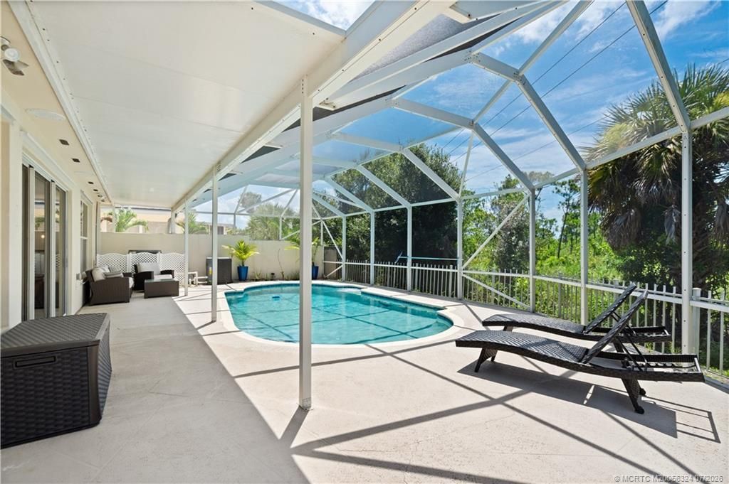 4969 SE Heartleaf Terrace, Hobe Sound, FL 33455 Photo