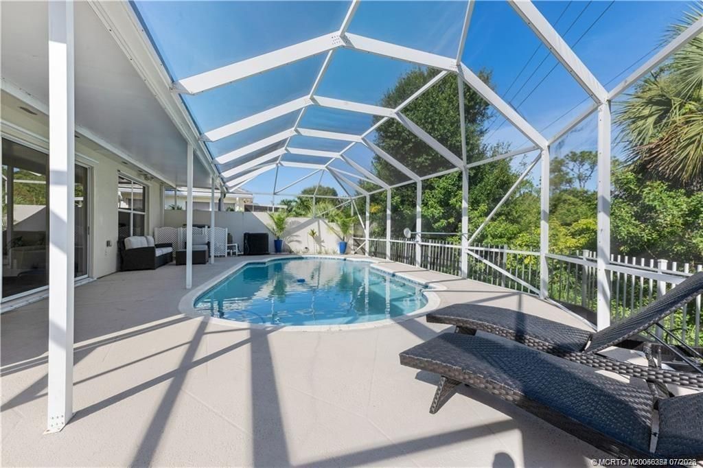 4969 SE Heartleaf Terrace, Hobe Sound, FL 33455 Photo