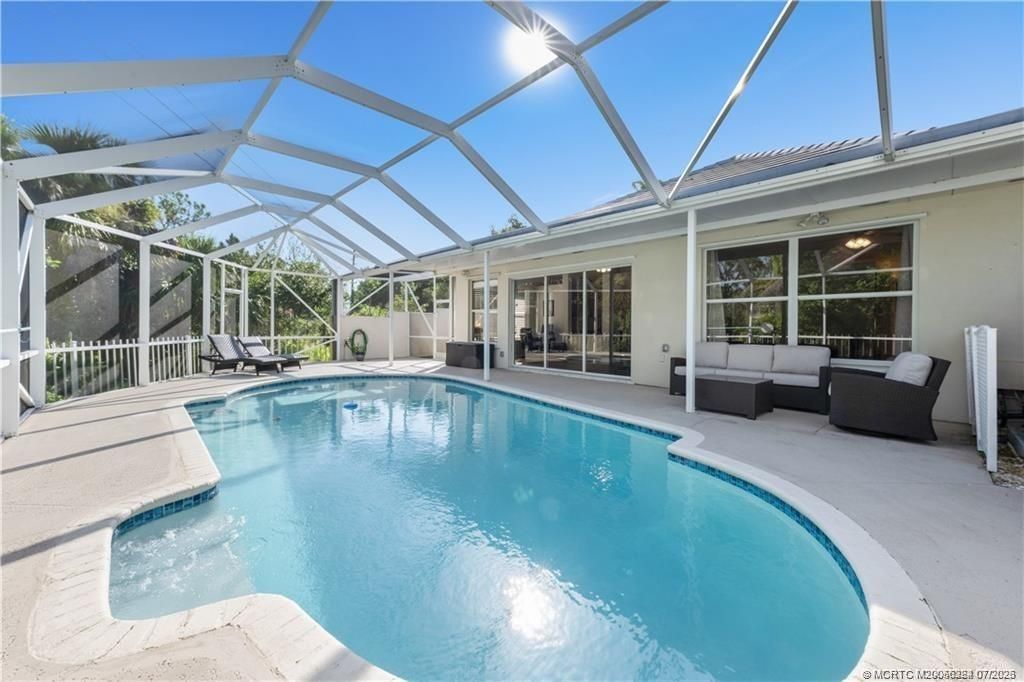 4969 SE Heartleaf Terrace, Hobe Sound, FL 33455 Photo
