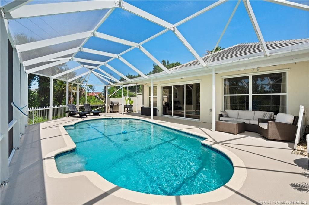 4969 SE Heartleaf Terrace, Hobe Sound, FL 33455 Photo