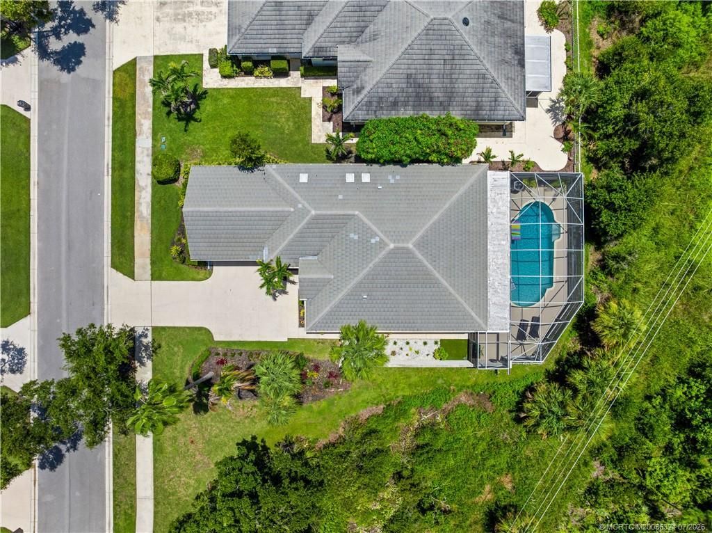 4969 SE Heartleaf Terrace, Hobe Sound, FL 33455 Photo
