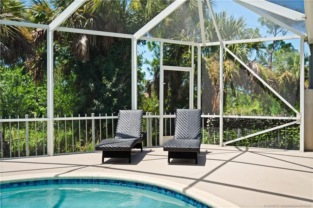 4969 SE Heartleaf Terrace, Hobe Sound, FL 33455 Photo