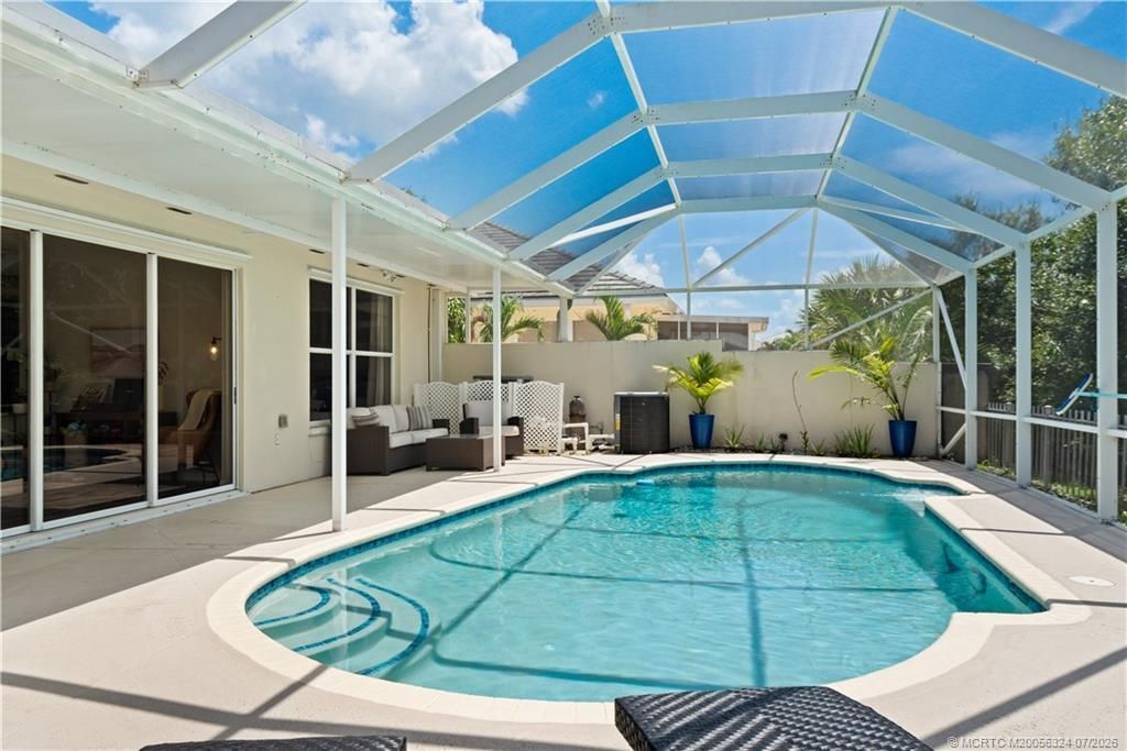 4969 SE Heartleaf Terrace, Hobe Sound, FL 33455 Photo