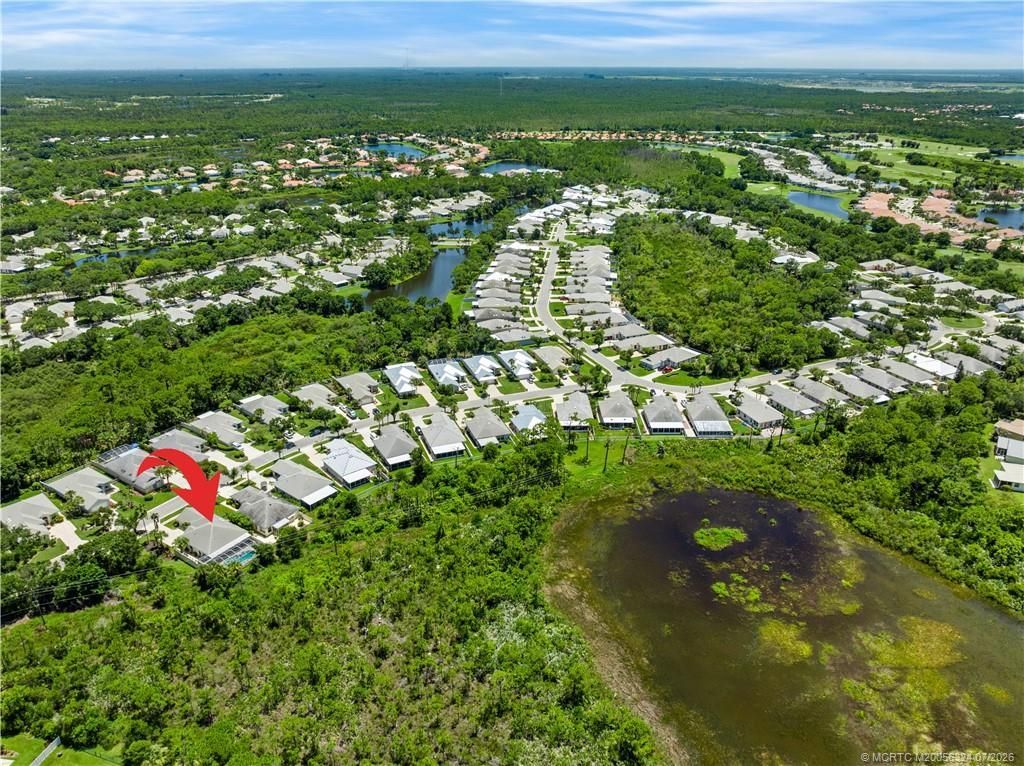 4969 SE Heartleaf Terrace, Hobe Sound, FL 33455 Photo