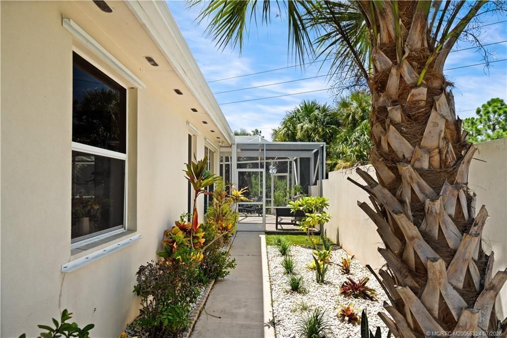 4969 SE Heartleaf Terrace, Hobe Sound, FL 33455 Photo