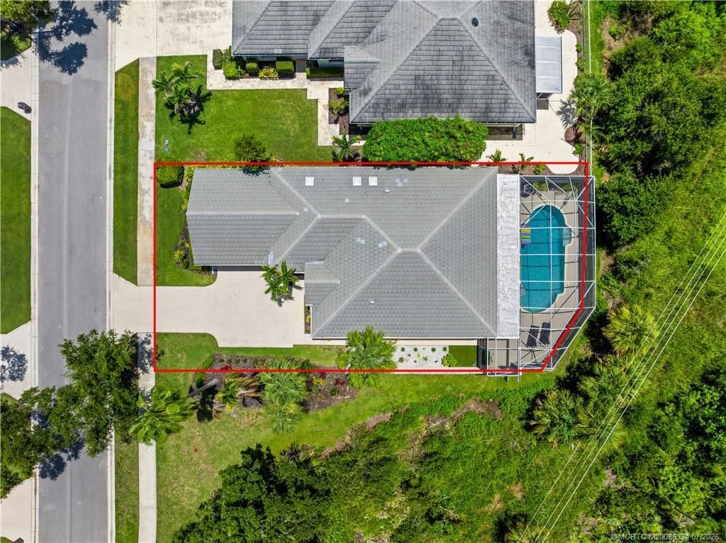 4969 SE Heartleaf Terrace, Hobe Sound, FL 33455 Photo