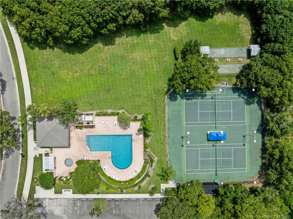 4969 SE Heartleaf Terrace, Hobe Sound, FL 33455 Photo