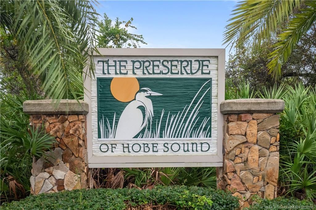 4969 SE Heartleaf Terrace, Hobe Sound, FL 33455 Photo