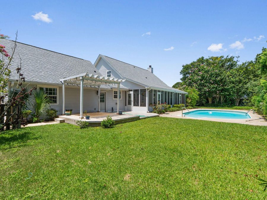 Property Image 47