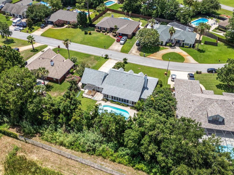 Property Image 51