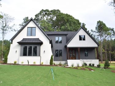 1208 Red Cedar Court, Youngsville, NC 27596