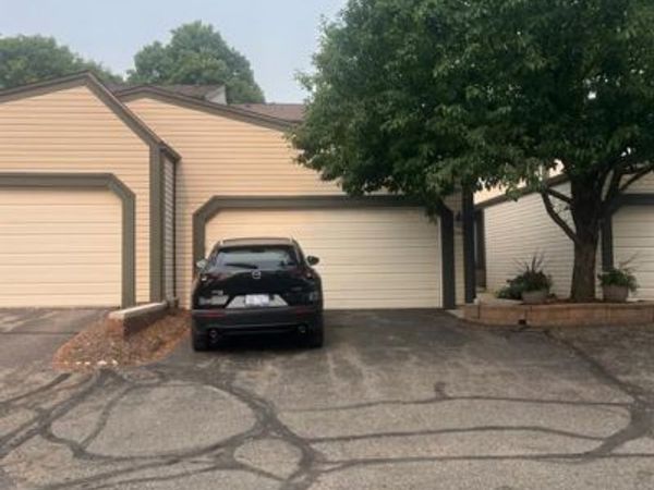 1254 Charleston Court, Northville, MI 48167